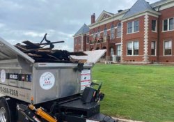 Discover essential roofing maintenance tips for homeowners in Brookhaven, GA