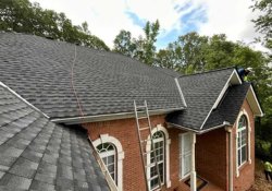 Expert Roofing Contractor Services in Buckhea | ABM Services and Renovations