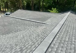Choose ABM Services and Renovations as your trusted Eatonton roofing contractor